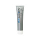 Skin Authority Daily Cleanser-GO - 1 oz Skin Authority Daily Cleanser-GO - 1 oz